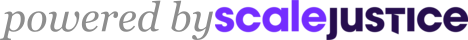 powered by Scale Justice